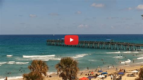 lake worth beach cam free|palm beach webcams live video.